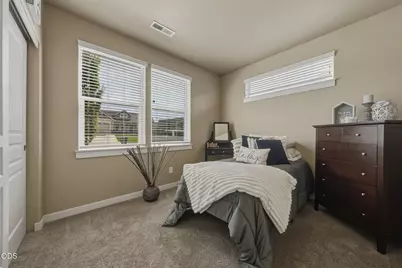 4421 SW Majestic Avenue, Redmond, OR 97756 - Photo 23