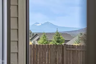 4421 SW Majestic Ave, Redmond, OR 97756 - Photo 61