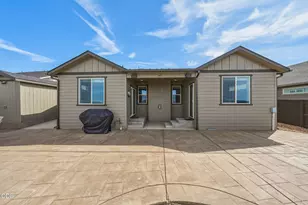 4421 SW Majestic Ave, Redmond, OR 97756 - Photo 13