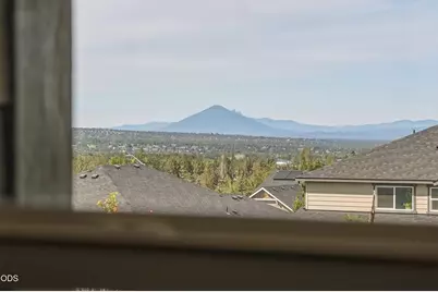4421 SW Majestic Avenue, Redmond, OR 97756 - Photo 57