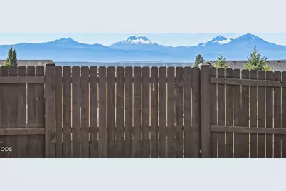 4421 SW Majestic Avenue, Redmond, OR 97756 - Photo 65