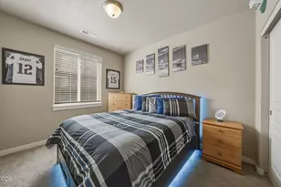 4421 SW Majestic Ave, Redmond, OR 97756 - Photo 25