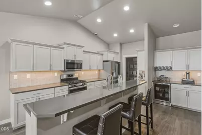 4421 SW Majestic Avenue, Redmond, OR 97756 - Photo 53