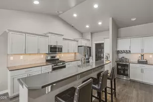 4421 SW Majestic Ave, Redmond, OR 97756 - Photo 53