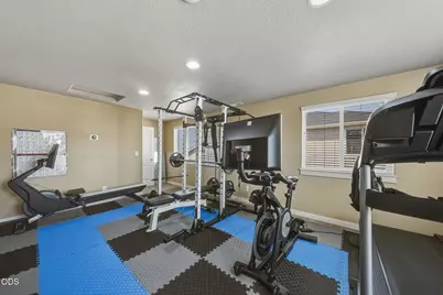 4421 SW Majestic Avenue, Redmond, OR 97756 - Photo 31