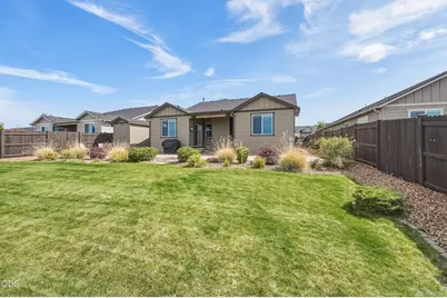 4421 SW Majestic Avenue, Redmond, OR 97756 - Photo 15