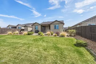 4421 SW Majestic Ave, Redmond, OR 97756 - Photo 15