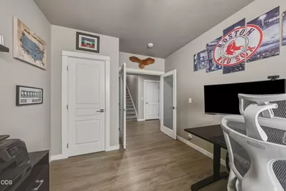 4421 SW Majestic Avenue, Redmond, OR 97756 - Photo 27