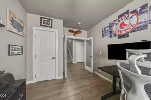4421 SW Majestic Ave, Redmond, OR 97756 - Photo 27
