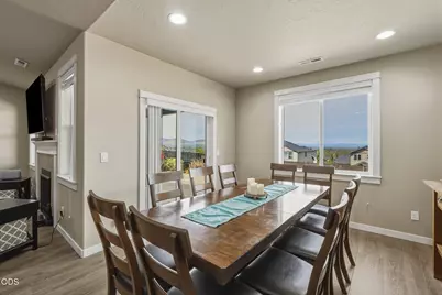 4421 SW Majestic Avenue, Redmond, OR 97756 - Photo 55