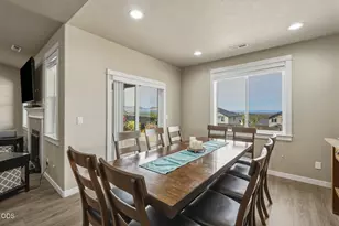 4421 SW Majestic Ave, Redmond, OR 97756 - Photo 55