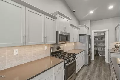 4421 SW Majestic Avenue, Redmond, OR 97756 - Photo 51