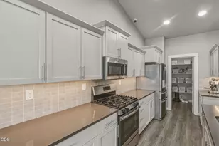 4421 SW Majestic Ave, Redmond, OR 97756 - Photo 51