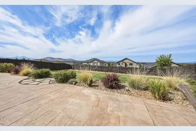 4421 SW Majestic Avenue, Redmond, OR 97756 - Photo 11