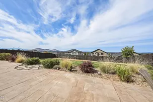 4421 SW Majestic Ave, Redmond, OR 97756 - Photo 11