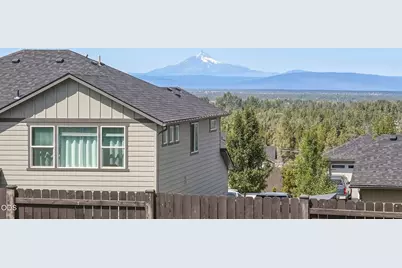 4421 SW Majestic Avenue, Redmond, OR 97756 - Photo 63