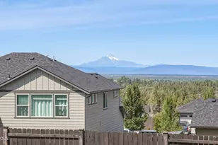 4421 SW Majestic Ave, Redmond, OR 97756 - Photo 63