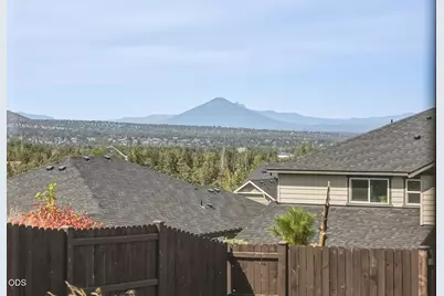 4421 SW Majestic Avenue, Redmond, OR 97756 - Photo 59