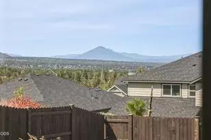 4421 SW Majestic Ave, Redmond, OR 97756 - Photo 59