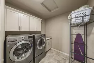 4421 SW Majestic Ave, Redmond, OR 97756 - Photo 47