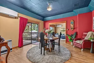 560 S Oregon St, Jacksonville, OR 97530 - Photo 15