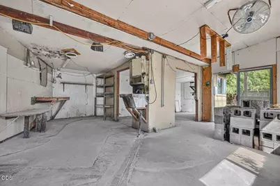 560 S Oregon Street, Jacksonville, OR 97530 - Photo 33