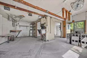 560 S Oregon St, Jacksonville, OR 97530 - Photo 33