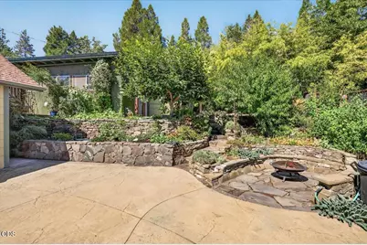 560 S Oregon Street, Jacksonville, OR 97530 - Photo 45