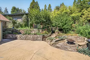 560 S Oregon St, Jacksonville, OR 97530 - Photo 45
