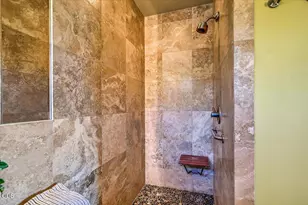 560 S Oregon St, Jacksonville, OR 97530 - Photo 25
