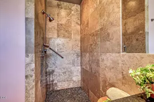 560 S Oregon St, Jacksonville, OR 97530 - Photo 21