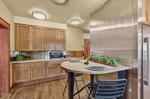 560 S Oregon St, Jacksonville, OR 97530 - Photo 13