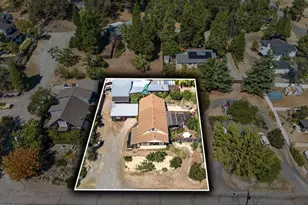 560 S Oregon St, Jacksonville, OR 97530 - Photo 5