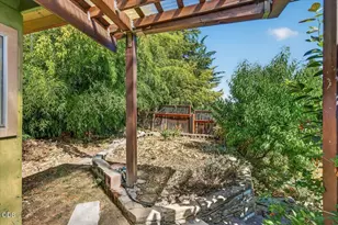 560 S Oregon St, Jacksonville, OR 97530 - Photo 51