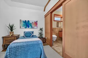 560 S Oregon St, Jacksonville, OR 97530 - Photo 23