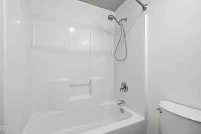 60998 Honkers Lane, Bend, OR 97702 - Photo 21