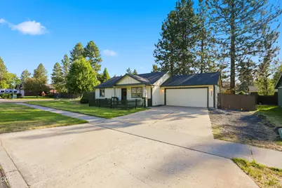 60998 Honkers Lane, Bend, OR 97702 - Photo 1