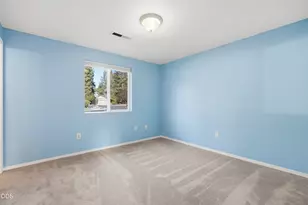 60998 Honkers Ln, Bend, OR 97702 - Photo 23