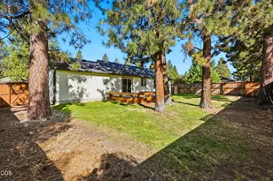 60998 Honkers Ln, Bend, OR 97702 - Photo 33