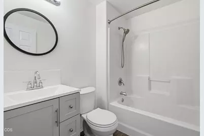 60998 Honkers Lane, Bend, OR 97702 - Photo 25