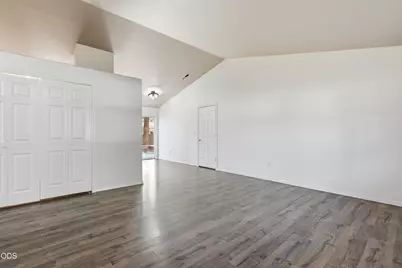 60998 Honkers Lane, Bend, OR 97702 - Photo 7