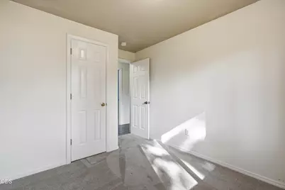 60998 Honkers Lane, Bend, OR 97702 - Photo 19