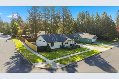 60998 Honkers Lane, Bend, OR 97702 - Photo 29