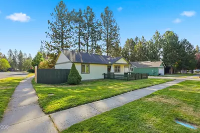 60998 Honkers Lane, Bend, OR 97702 - Photo 3
