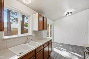 60998 Honkers Ln, Bend, OR 97702 - Photo 13