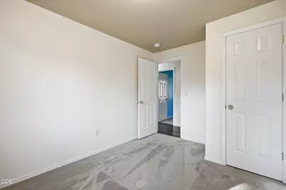 60998 Honkers Lane, Bend, OR 97702 - Photo 27