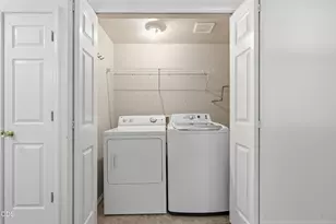 60998 Honkers Ln, Bend, OR 97702 - Photo 29