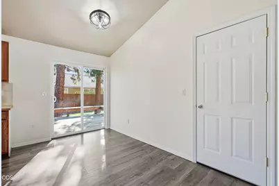 60998 Honkers Lane, Bend, OR 97702 - Photo 13
