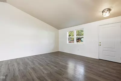 60998 Honkers Lane, Bend, OR 97702 - Photo 5