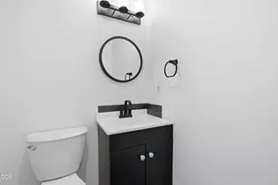 60998 Honkers Ln, Bend, OR 97702 - Photo 21